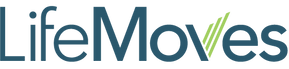 10yr_logolockup_color_edited.png