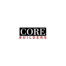 core builders.jpg