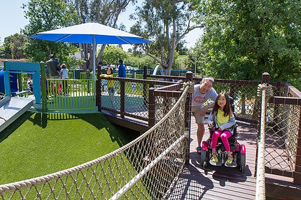 Palo Alto Wheelchair User on Bridge.jpg