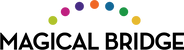 Magical Bridge Logo 2026 SMALL.png