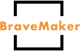 bravemaker-logo-blackbox.webp