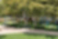 IMG_3026 (2).jpeg