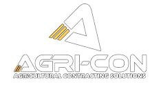 Agri-Con_LogoDesign_Final%25252520(2)_edited_edited_edited_edited_edited.png