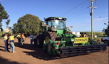 Rotary, rotary hoe, heavy duty rotary hoe, ace rotary hoe, agri-con, agri-con equipment, ace rotary