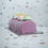 Thumbnail: BUBBLEGUM DREAM