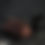 Thumbnail: PIK NIK