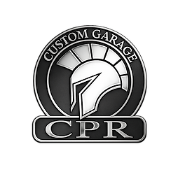 CPR Custom Garage.png
