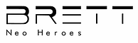 Brett_logo.png
