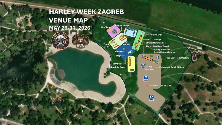 Snimka zaslona 2026-03-30 004747.png