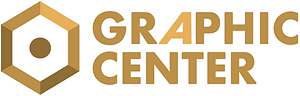 Graphic Center.png