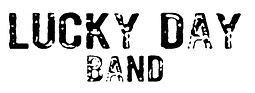 lucky day band.png