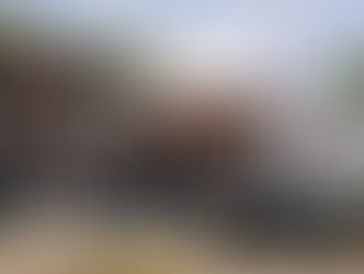 Službeni webshop Harley Week Zagreb je otvoren!