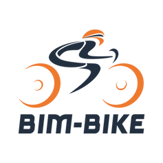 BIM_Bike_2.png