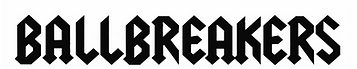 Ballbreakers 3.png