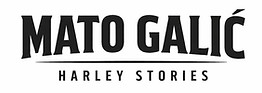 Mato Galic Harley Stories.jpeg