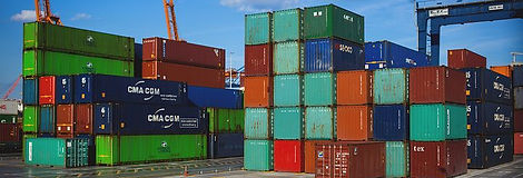 port-1845350__480.jpg