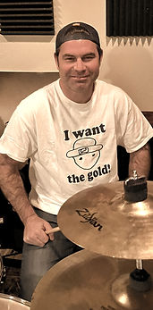 IMG_B5F67A6C73AF-1_edited.jpg