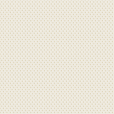 Elias Cream