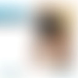 Espelho ‒ confira esse diferencial da cadeira pós-operatória SPEED!