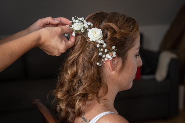 Photographe Mariage Loiret, loir et Cher, Paris, Indre et Loire