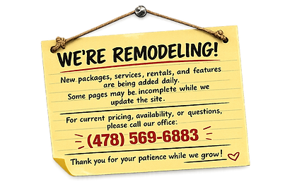 REMODELING SIGN 2.png