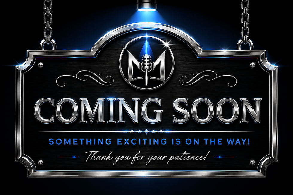 COMING SOON 2.png