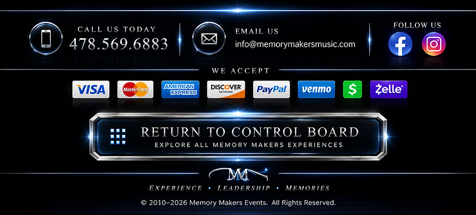 NEW FOOTER - USE THIS ONE.png