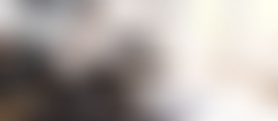 Evolution of flexible working spaces