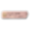 Vintage luggage tag