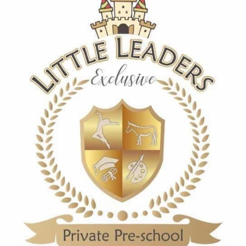 Little Leaders Pre-School
