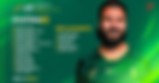 Heavyweights Return as Springboks Overhaul Squad for Buenos Aires Test Against Argentina