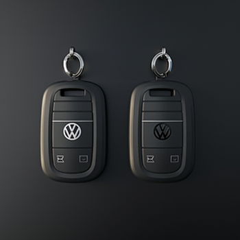 Image: The Go-To Guy Creations