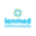 Potchefstroom | Job Boards | Wilmed Park Private Hospital, e32996d3-ea40-4fd8-a9c6-0dfa45691ab1