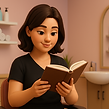 thegotoguyza_3d_image_of_cute_character_man_who_is_a_plumber_w_f4b42495-e5cc-45f8-af82-915
