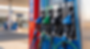 Mixed Fortunes at the Pumps: Petrol Drops while Diesel Increases for August 2026