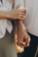 couple.jpg