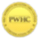 Pro Women's Healthcare Center