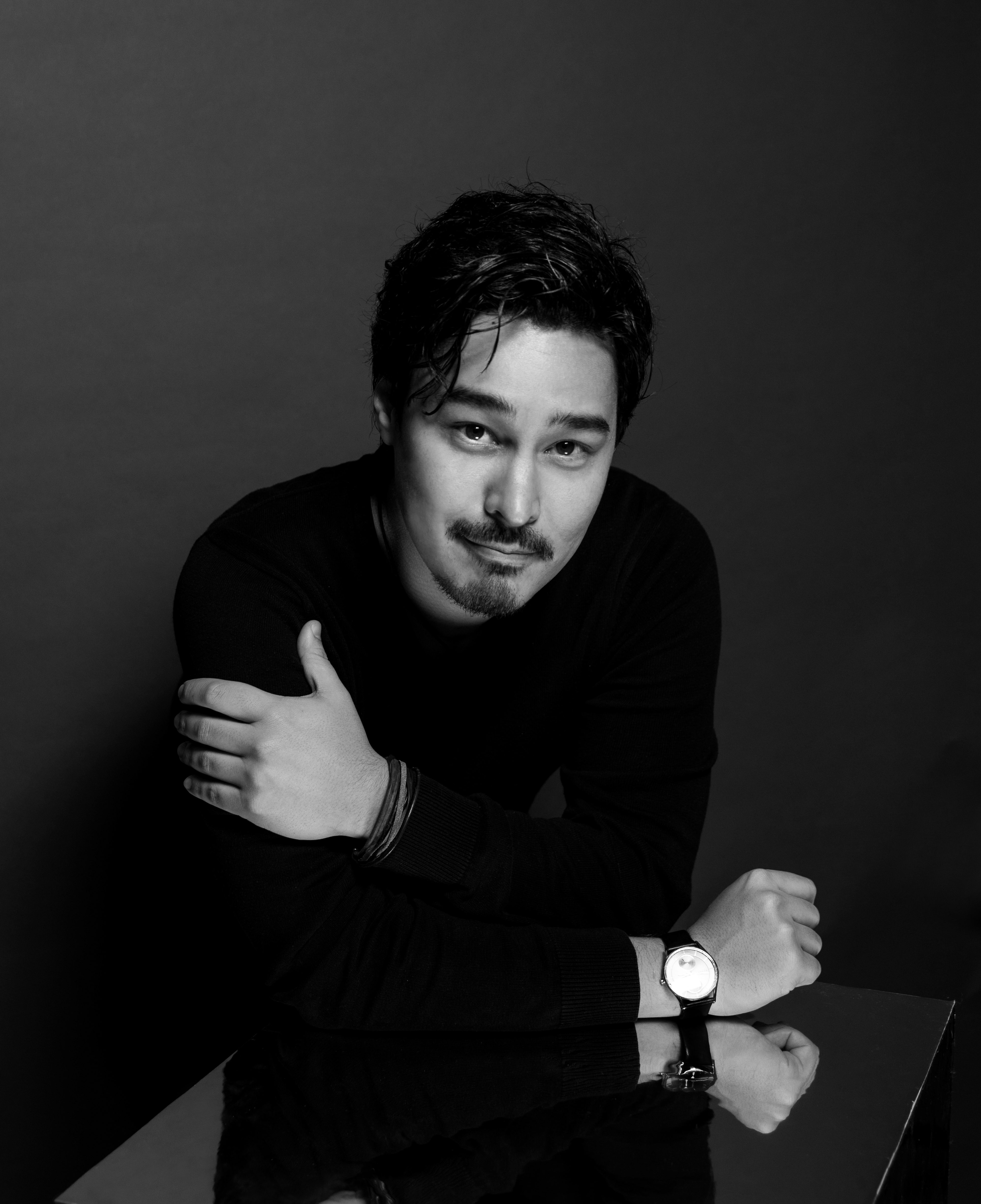 CHRISTOPHER_PARK_2019-3789SW