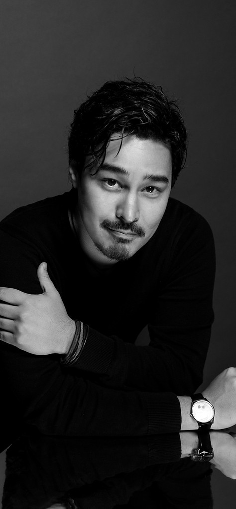 CHRISTOPHER_PARK_2019-3789SW.jpg