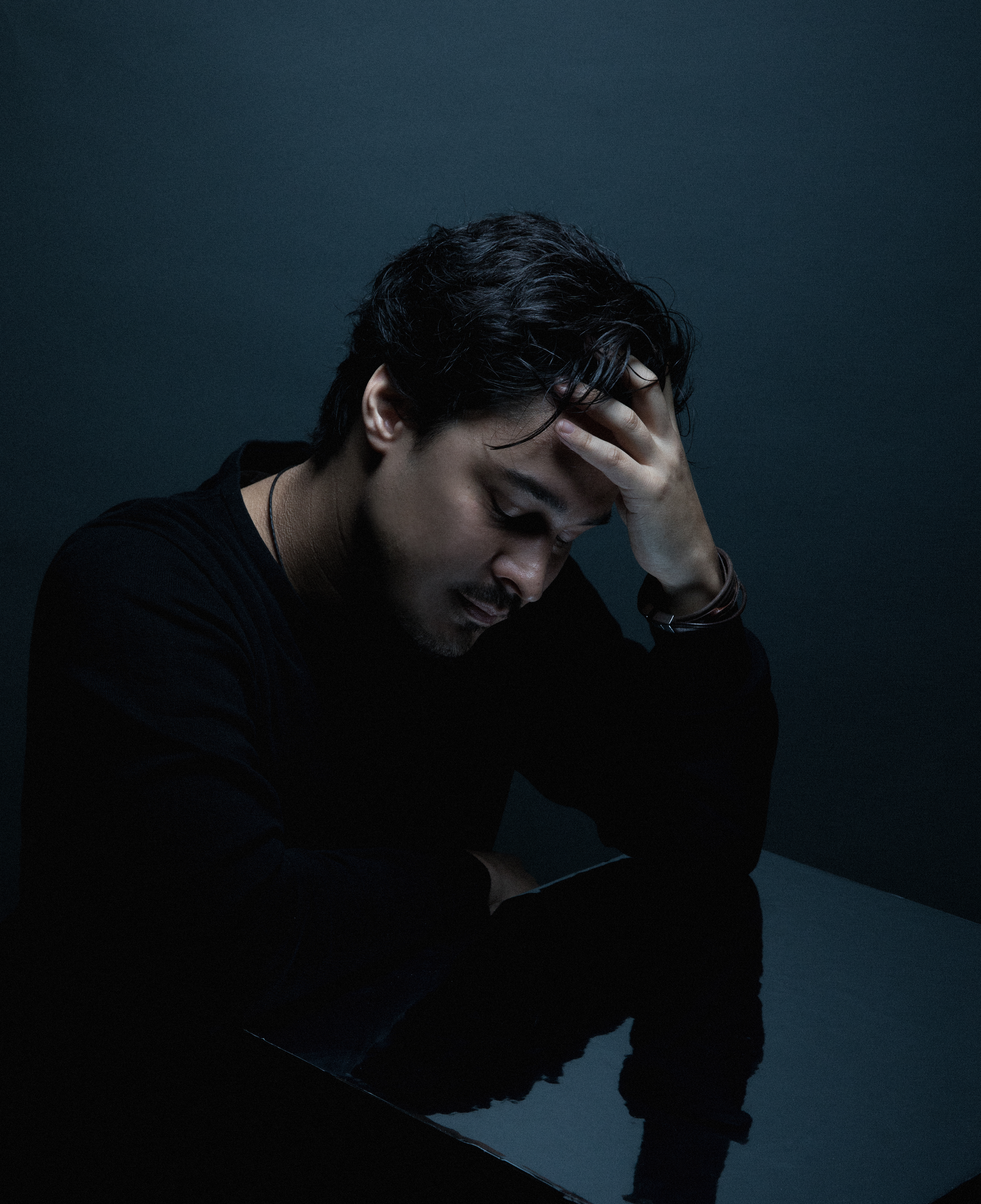 CHRISTOPHER_PARK-4402