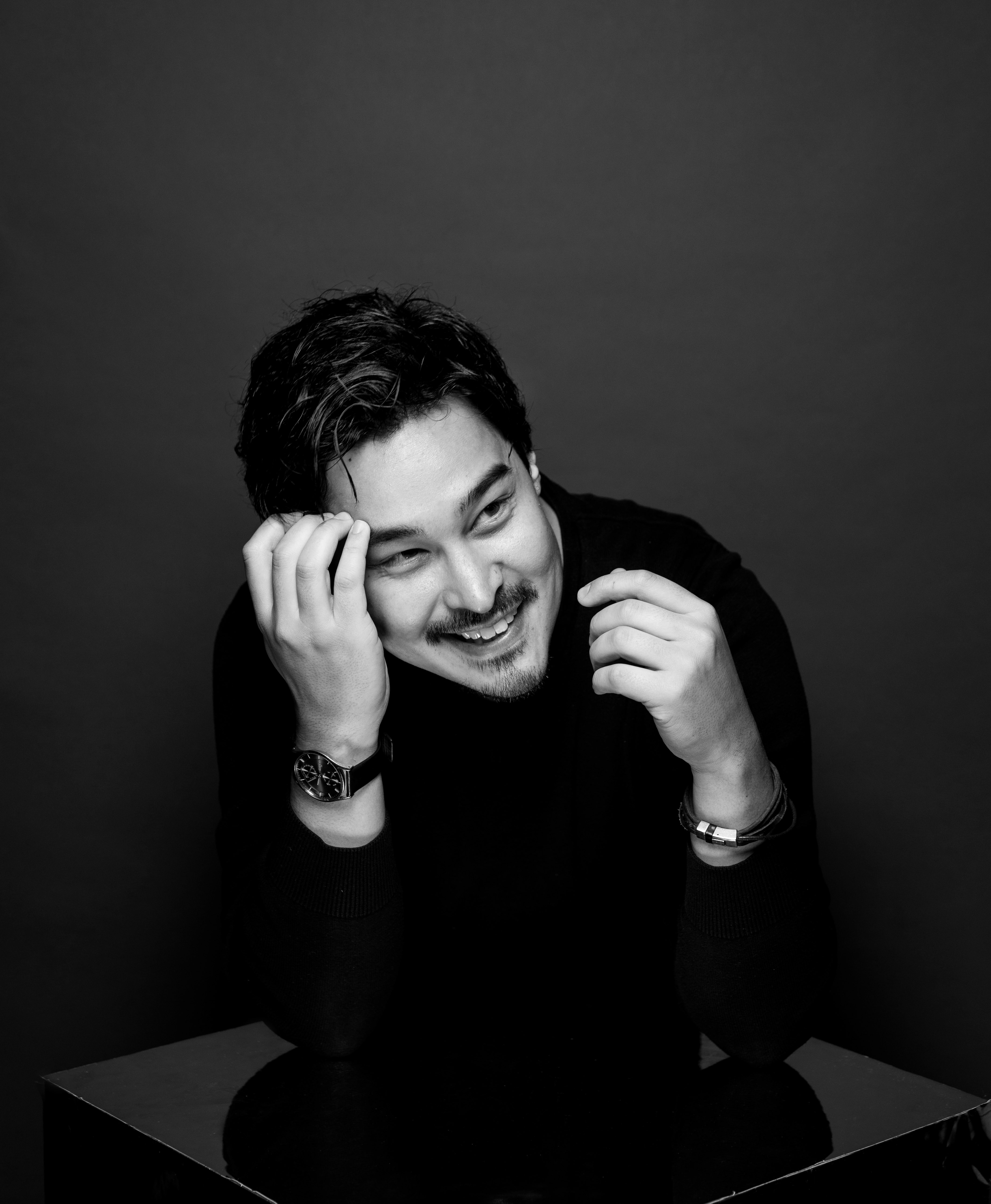 CHRISTOPHER_PARK_2019-4005SW