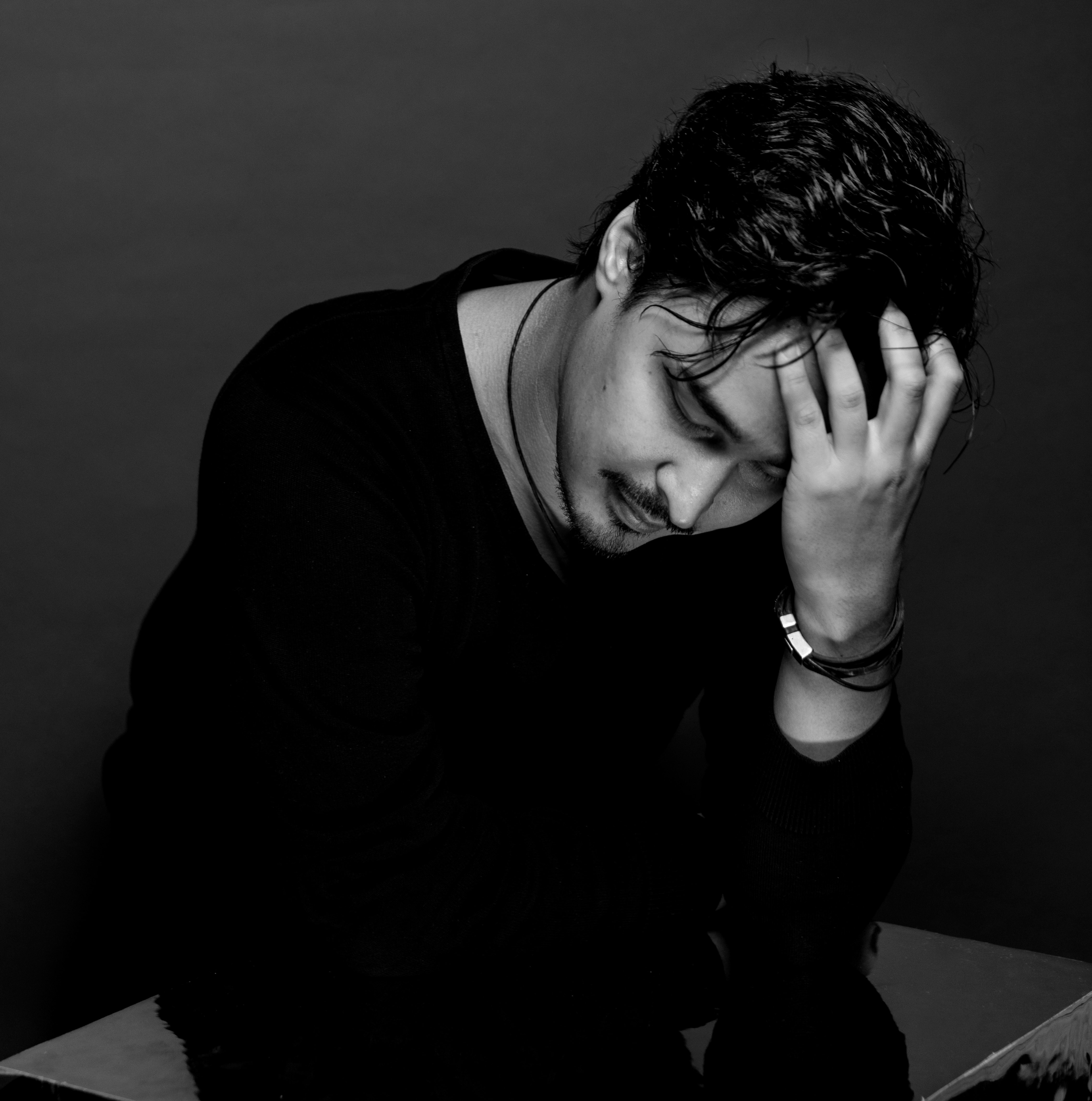 CHRISTOPHER_PARK_2019-3879SW