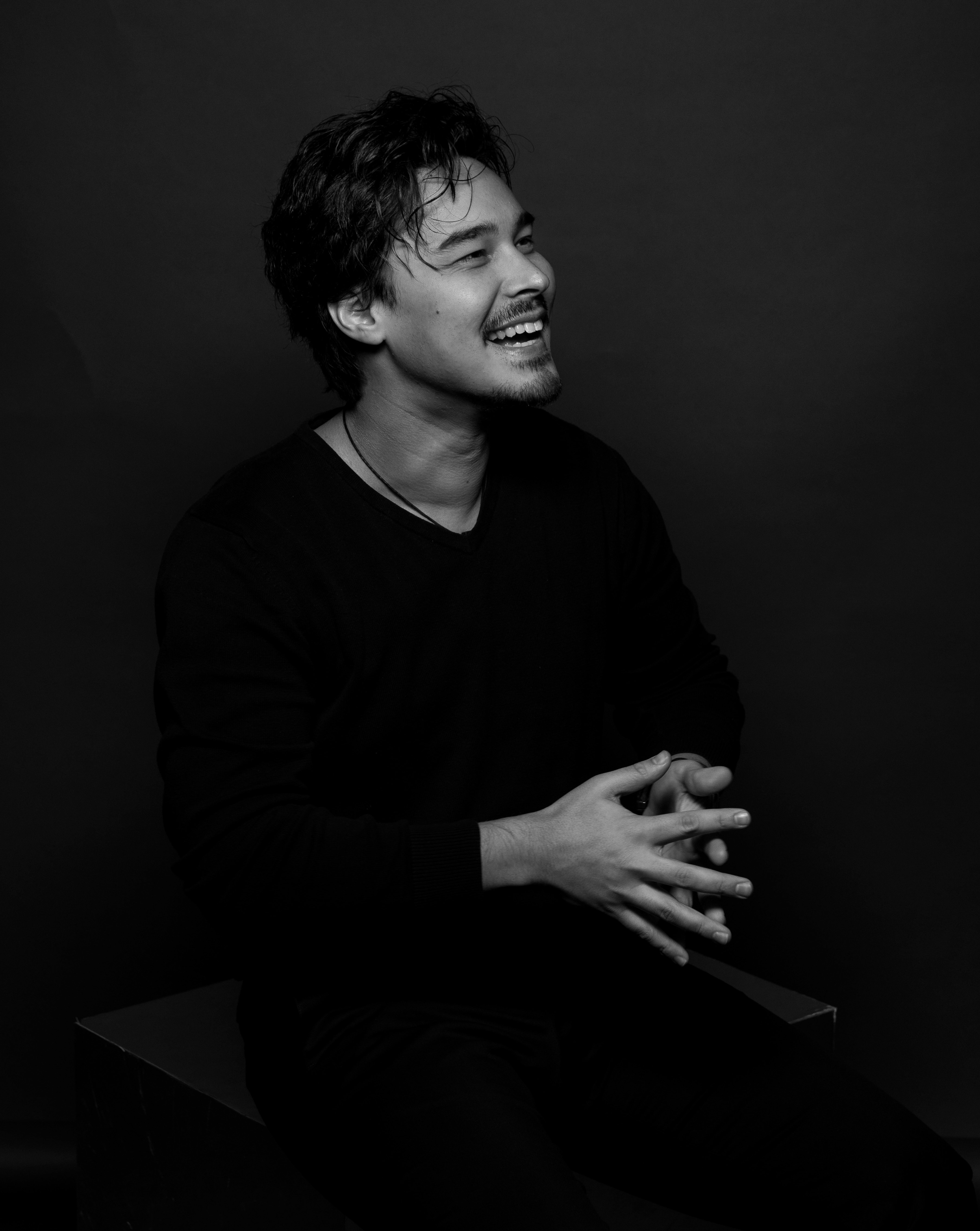 CHRISTOPHER_PARK_2019-4884SW