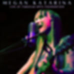 Timucua Show with Megan Katarina