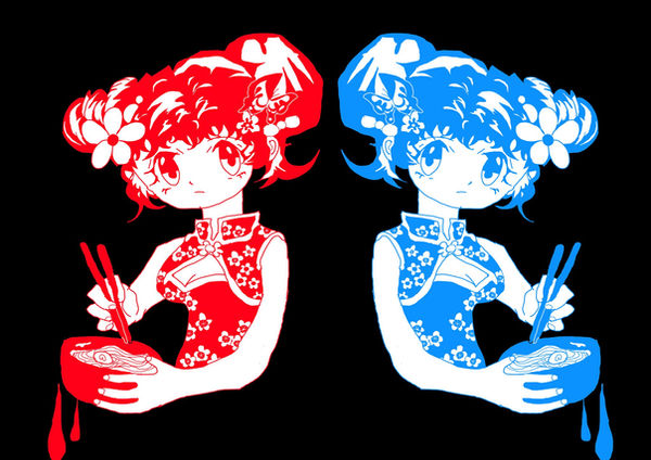 DFD8A4B5-ED2C-42CA-8E32-CA6F172B37A7.jpeg