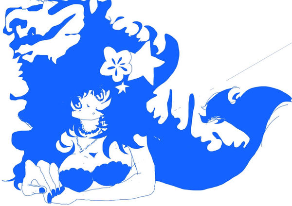 B85A9B43-6E9A-4D45-BACF-4DE59A284BDE_1_105_c.jpeg