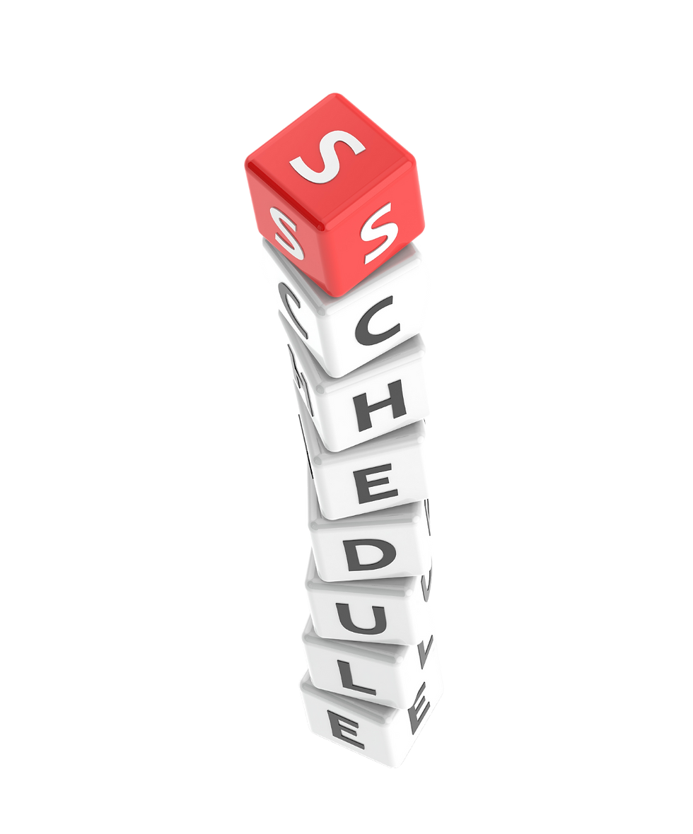 ree