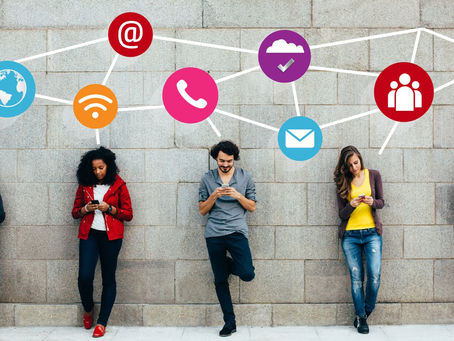 Lights, Camera, Action: Unleashing the Power of Video Marketing Distribution Strategies