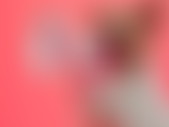 What Is a Brand Message Video (and Why Does Your Business Need One?)