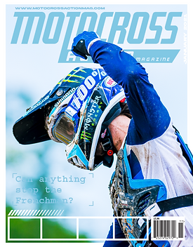 MXA Cover Examples-03.png